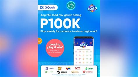lucky 777 gcash|LUCKY.